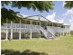 1208 Burrum Heads Road, Burrum Heads QLD 4659