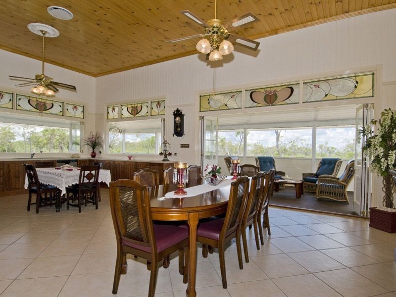 1208 Burrum Heads Road, Burrum Heads QLD 4659