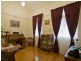 1208 Burrum Heads Road, Burrum Heads QLD 4659