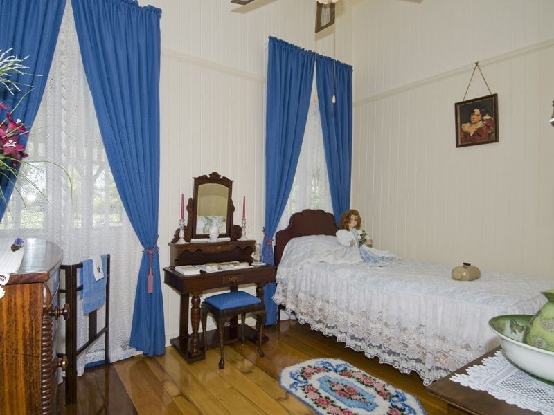 1208 Burrum Heads Road, Burrum Heads QLD 4659