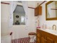1208 Burrum Heads Road, Burrum Heads QLD 4659