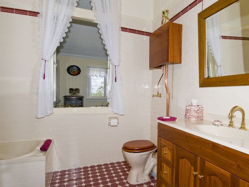 1208 Burrum Heads Road, Burrum Heads QLD 4659