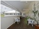 1208 Burrum Heads Road, Burrum Heads QLD 4659