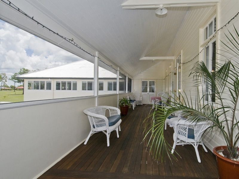 1208 Burrum Heads Road, Burrum Heads QLD 4659