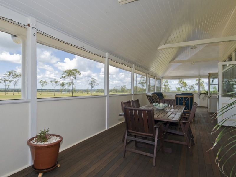 1208 Burrum Heads Road, Burrum Heads QLD 4659