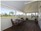 1208 Burrum Heads Road, Burrum Heads QLD 4659