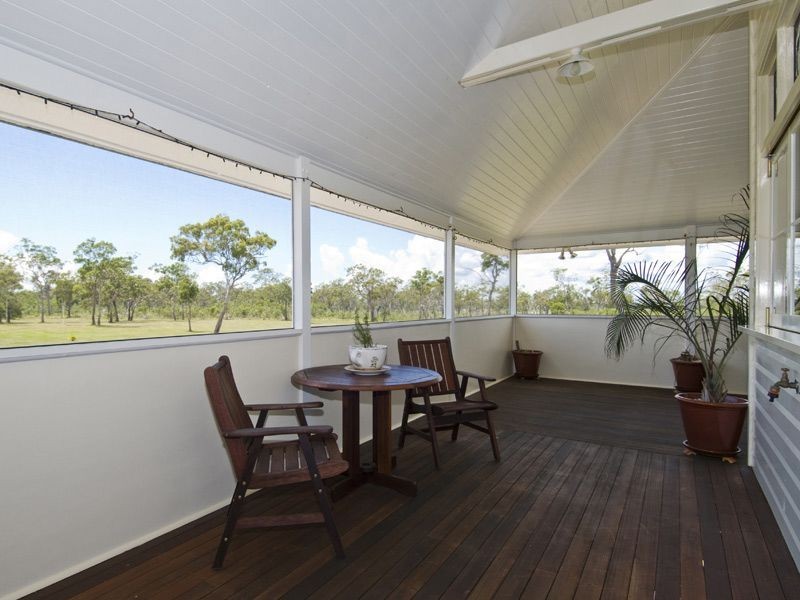 1208 Burrum Heads Road, Burrum Heads QLD 4659