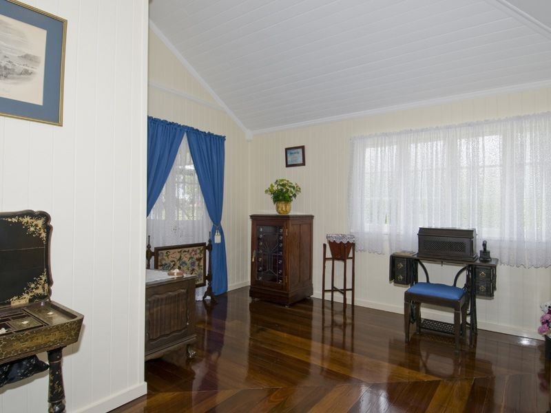 1208 Burrum Heads Road, Burrum Heads QLD 4659
