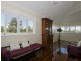 1208 Burrum Heads Road, Burrum Heads QLD 4659