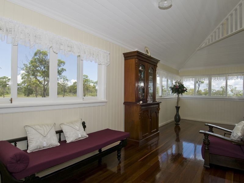 1208 Burrum Heads Road, Burrum Heads QLD 4659