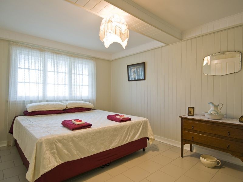 1208 Burrum Heads Road, Burrum Heads QLD 4659