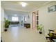 1208 Burrum Heads Road, Burrum Heads QLD 4659