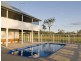 1208 Burrum Heads Road, Burrum Heads QLD 4659