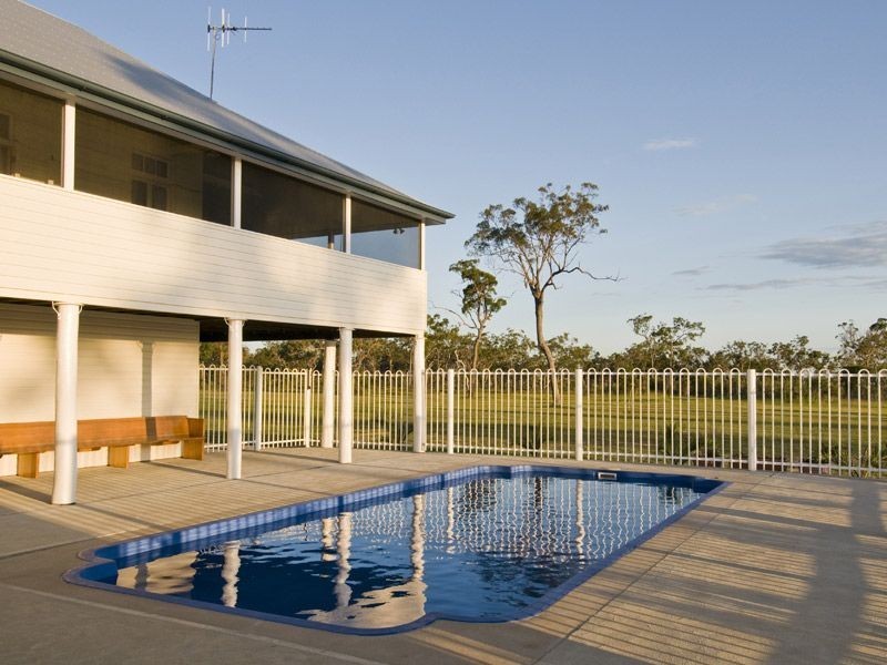 1208 Burrum Heads Road, Burrum Heads QLD 4659