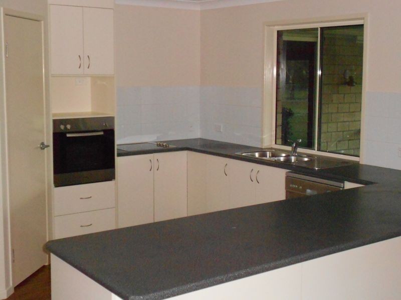 82 Todd Street, Torbanlea QLD 4662