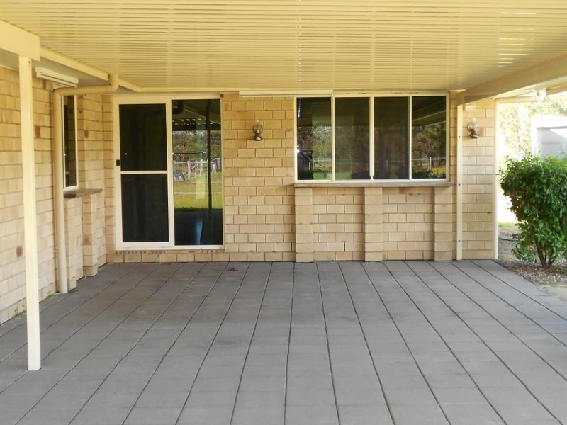82 Todd Street, Torbanlea QLD 4662