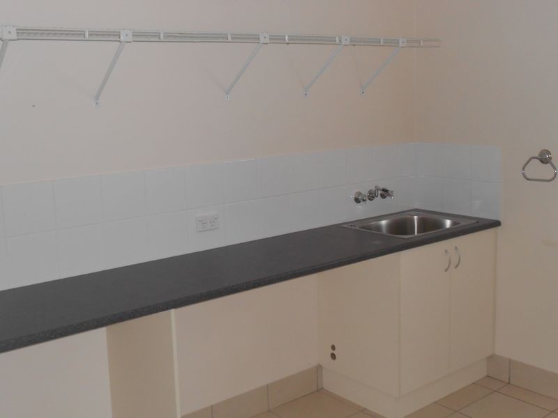 82 Todd Street, Torbanlea QLD 4662