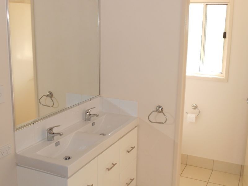 82 Todd Street, Torbanlea QLD 4662