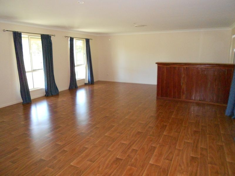 82 Todd Street, Torbanlea QLD 4662