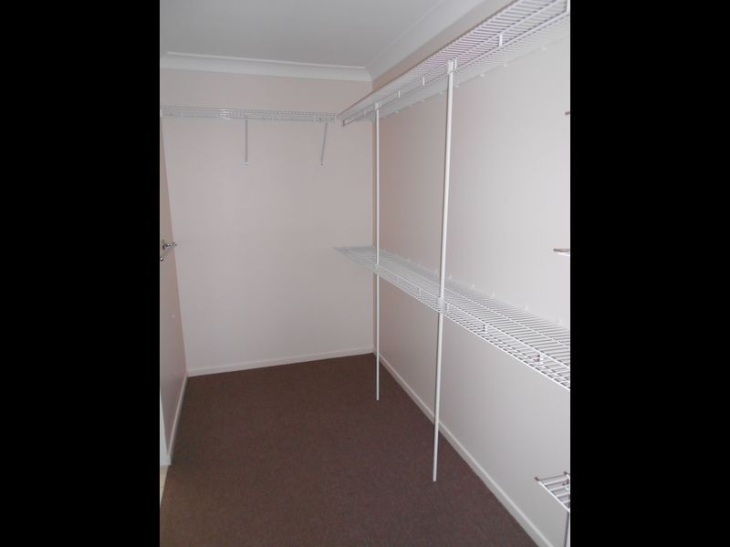 82 Todd Street, Torbanlea QLD 4662