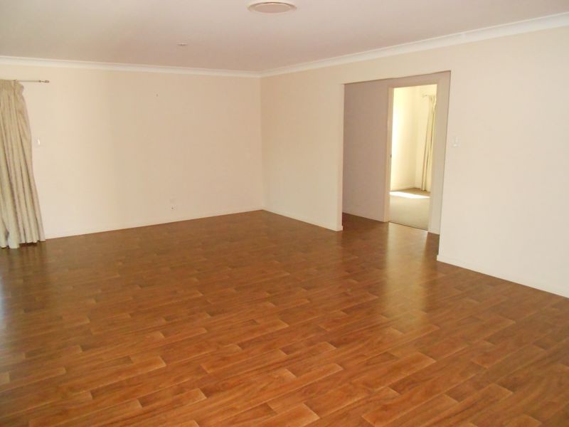 82 Todd Street, Torbanlea QLD 4662