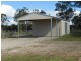 82 Todd Street, Torbanlea QLD 4662