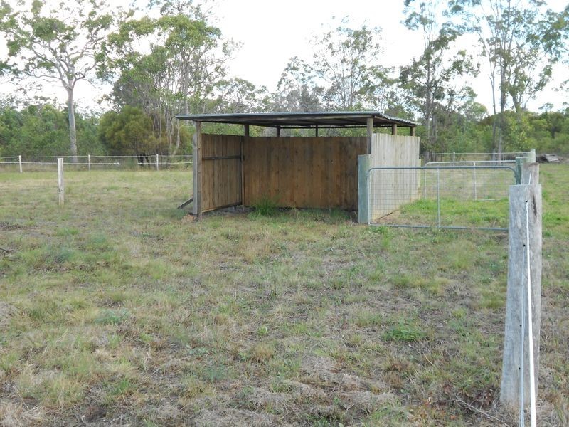 82 Todd Street, Torbanlea QLD 4662