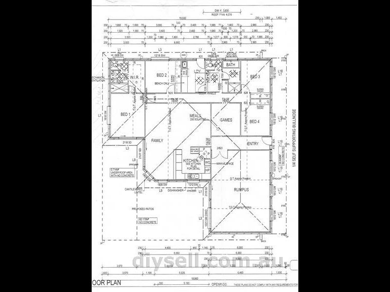 82 Todd Street, Torbanlea QLD 4662