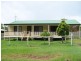 16 Prawle Street, Howard QLD 4659