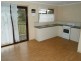 16 Prawle Street, Howard QLD 4659