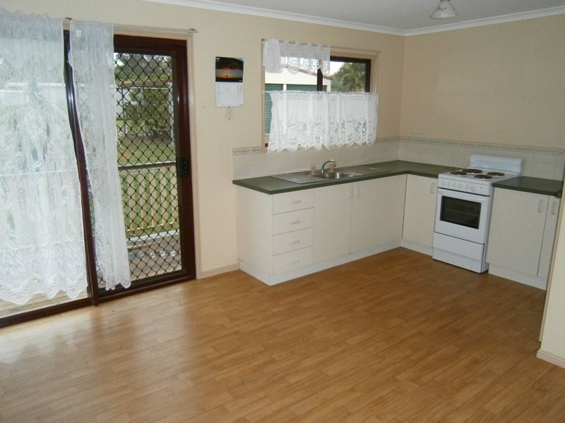 16 Prawle Street, Howard QLD 4659