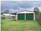 16 Prawle Street, Howard QLD 4659