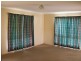 16 Prawle Street, Howard QLD 4659