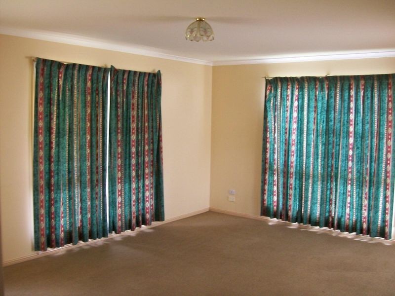 16 Prawle Street, Howard QLD 4659