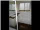 16 Prawle Street, Howard QLD 4659