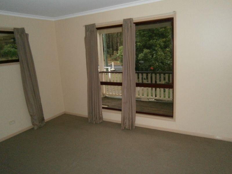 16 Prawle Street, Howard QLD 4659