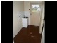 16 Prawle Street, Howard QLD 4659