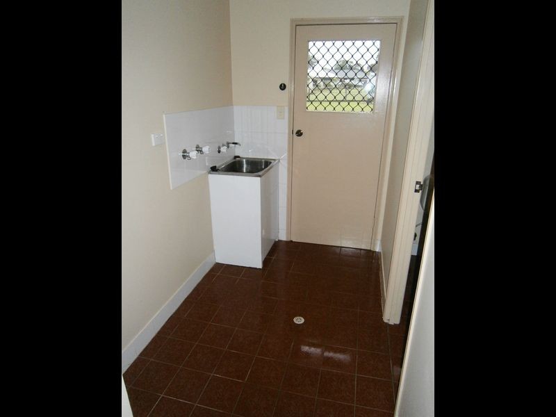 16 Prawle Street, Howard QLD 4659