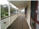 16 Prawle Street, Howard QLD 4659
