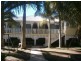 43 Whitley Street, Howard QLD 4659