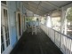 43 Whitley Street, Howard QLD 4659