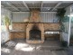 43 Whitley Street, Howard QLD 4659