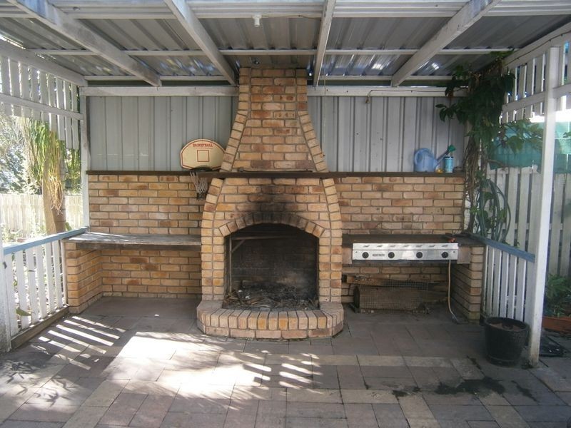 43 Whitley Street, Howard QLD 4659
