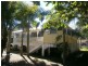 43 Whitley Street, Howard QLD 4659