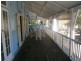 43 Whitley Street, Howard QLD 4659