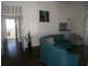 43 Whitley Street, Howard QLD 4659