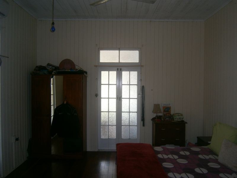 43 Whitley Street, Howard QLD 4659