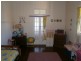 43 Whitley Street, Howard QLD 4659