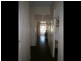 43 Whitley Street, Howard QLD 4659