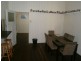 43 Whitley Street, Howard QLD 4659